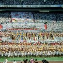 주연의원 이미지