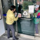 양산면사무소 이미지