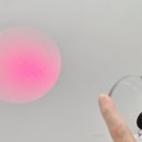 선명안경 이미지