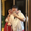 커피푸(coffee Pu) | 방콕여행 터미널21 맛집 [사보이] 푸팟퐁 커리 후기