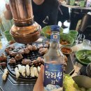 아빈스시