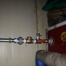 용천모텔 이미지