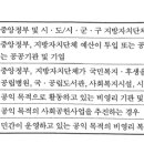 14장 자원봉사센터 이미지