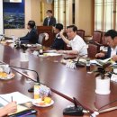 힐링랜드23 이미지