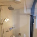 제주타이펜션 이미지