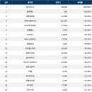 한성메딕스 이미지