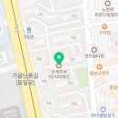 도봉-현장-서울도봉-1456 이미지