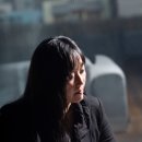 한수지 카카오 검색결과