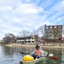 논산별곡 | 논산, 카페 추천 * 내돈내산 논산 여행 중 카페별곡에서 즐기는 카약 무료체험 낭만 불멍