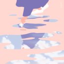 봄바람