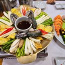 완도회타운 이미지