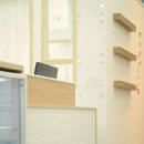 광장약국 이미지