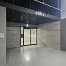 일월 | 파주점집 일산점집 신점으로 유명한 동패동점집 일월명신 후기