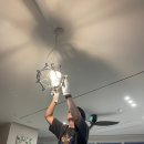 수안보한의원 | 8월, 무더위