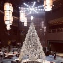 그랜드인터컨티넨탈 서울 파르나스 이미지