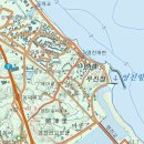 영진1리 네이버블로그