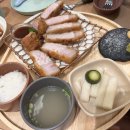 현대고기백화점 이미지