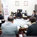 광남1동-16 이미지