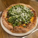 동남로41번길 | 화명동피자맛집 파우제모먼트 화덕피자 맛보고 즐기기