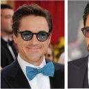 피플스(PEOPLES) 이미지