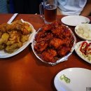 스모프치킨 이미지