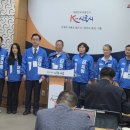 시흥의원 이미지