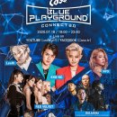 플레이그라운드7