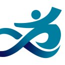 인화마취통증의학과의원 네이버블로그