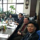 (주)동방데이타테크놀러지 네이버블로그