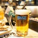 야키토리 잔잔(합정직영점) 이미지