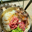 선돌 식육식당 이미지