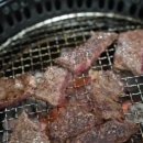 거산한우 이미지