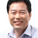 서림동-13 이미지