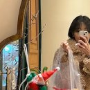 아웃셀베이커리 이미지
