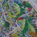 길사이언스 이미지