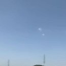 리베르테 이미지