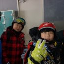 군포-산본-2015 이미지