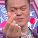 효돈에반하다소품샵