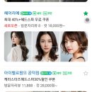 헤어리예 네이버블로그