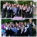 평리4동행정복지센터 이미지