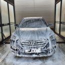 워시파크셀프세차장(신대점) 이미지