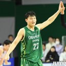 케이비엘인터 이미지