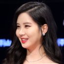 스칼렛 오하라 호텔 이미지