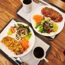 영등동-39 | 익산 영등동 브런치 카페 맛집 추천 카페담장길