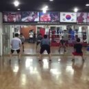 분당복싱체육관 이미지