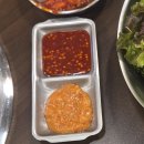 부천신흥초등학교 | 신중동역 고기집 못난 돼지 뽈사랑 특수부위 찐 맛집