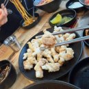 가나안중화요리 이미지