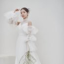 정우헤어샵 - 사상구 대동로 102 | 정우헤어샵