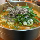 국밥대장 김포사우점