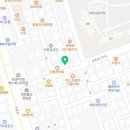 루멘건축사사무소 네이버블로그